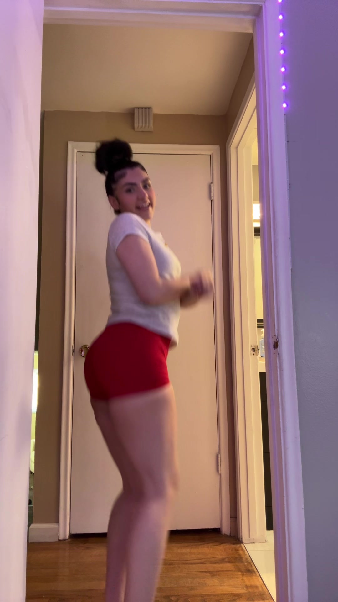 @Wexicanbaby