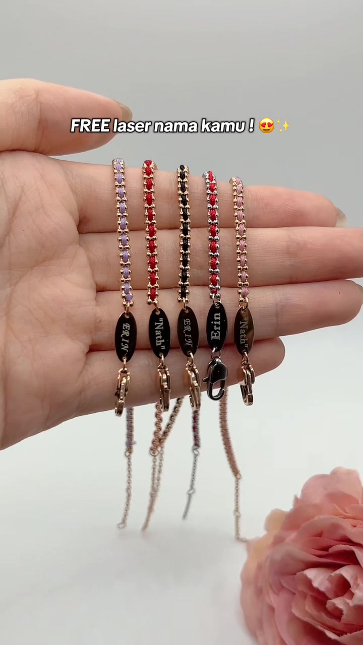 @spar.cojewelry