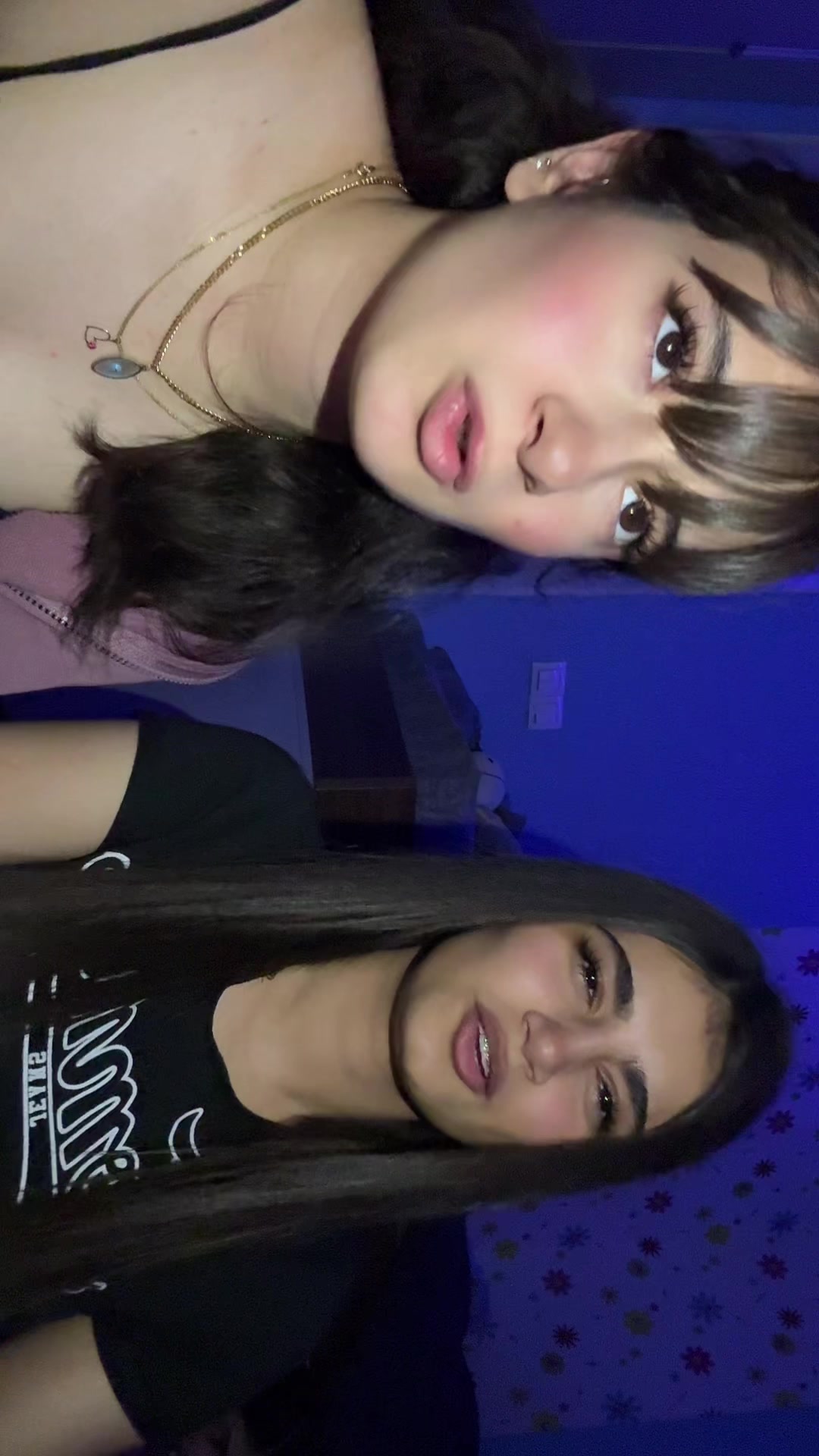 @maral