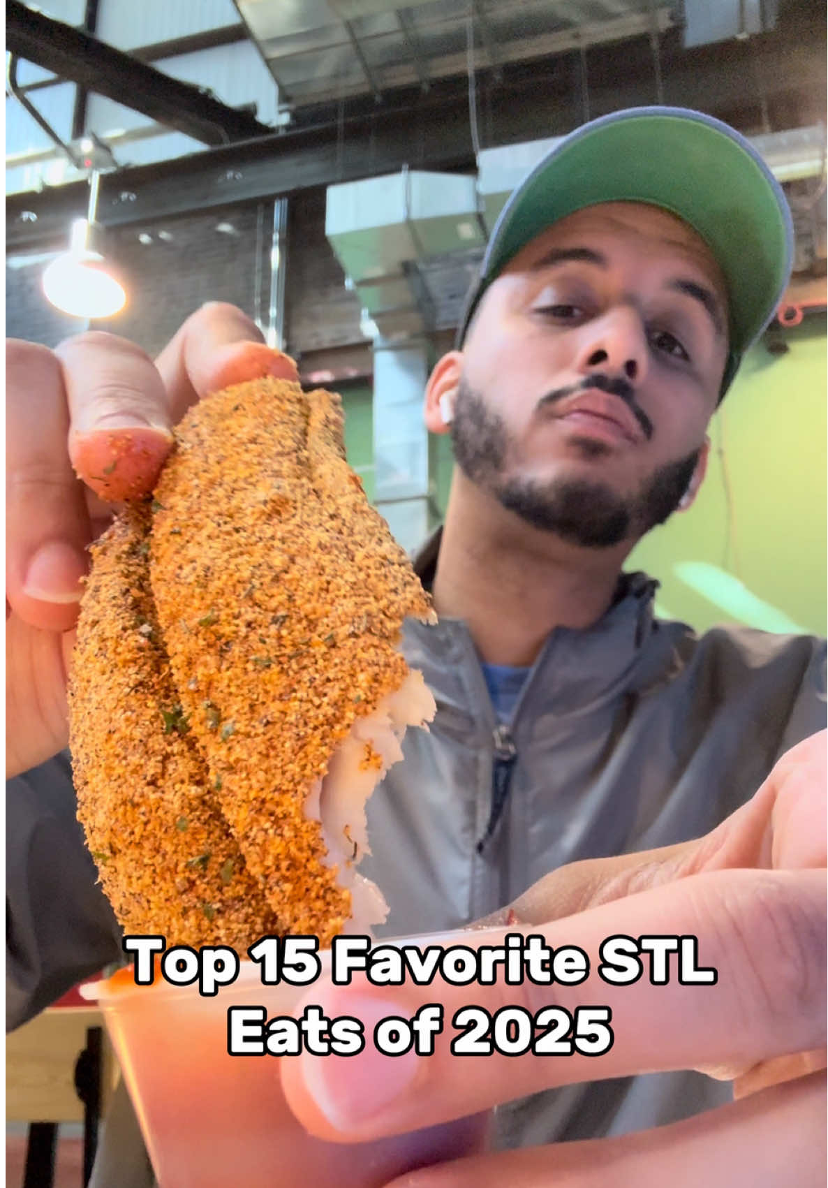 @BradENSTL