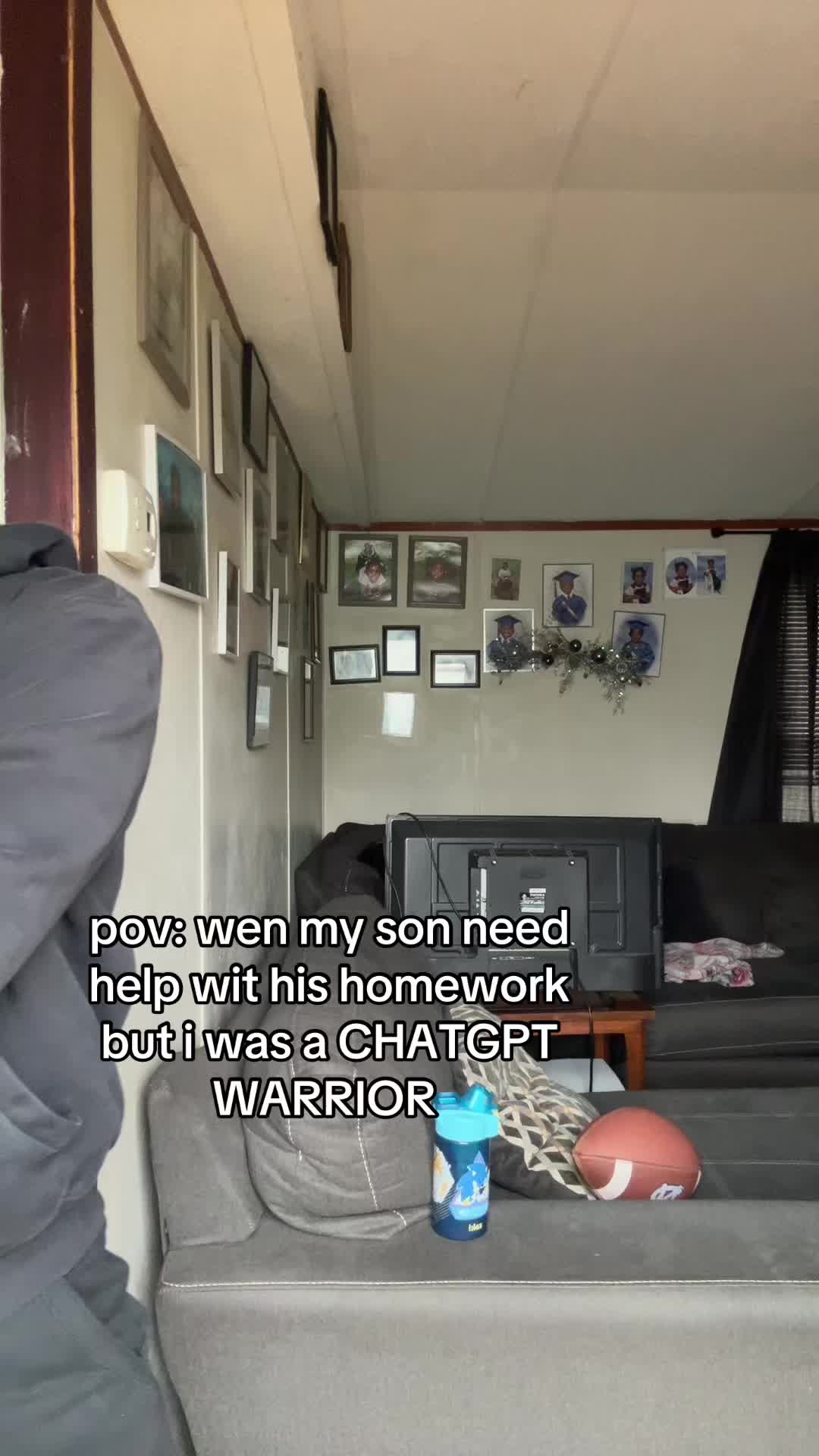 @_.