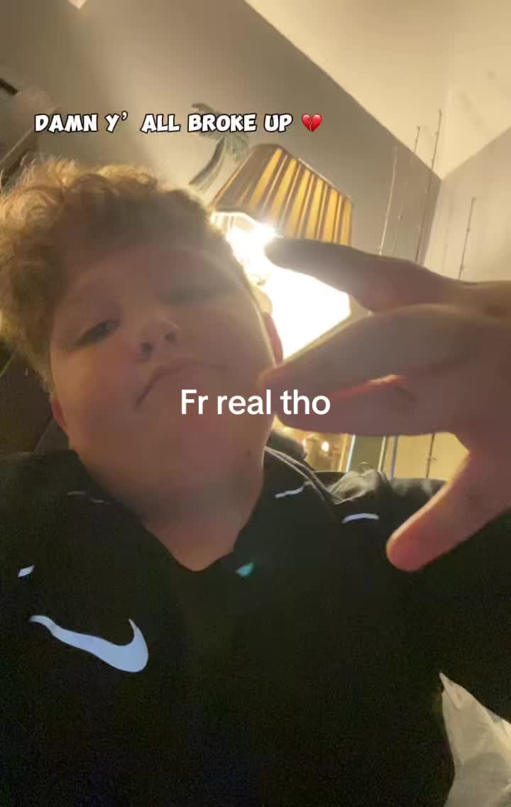 @austinspeck0