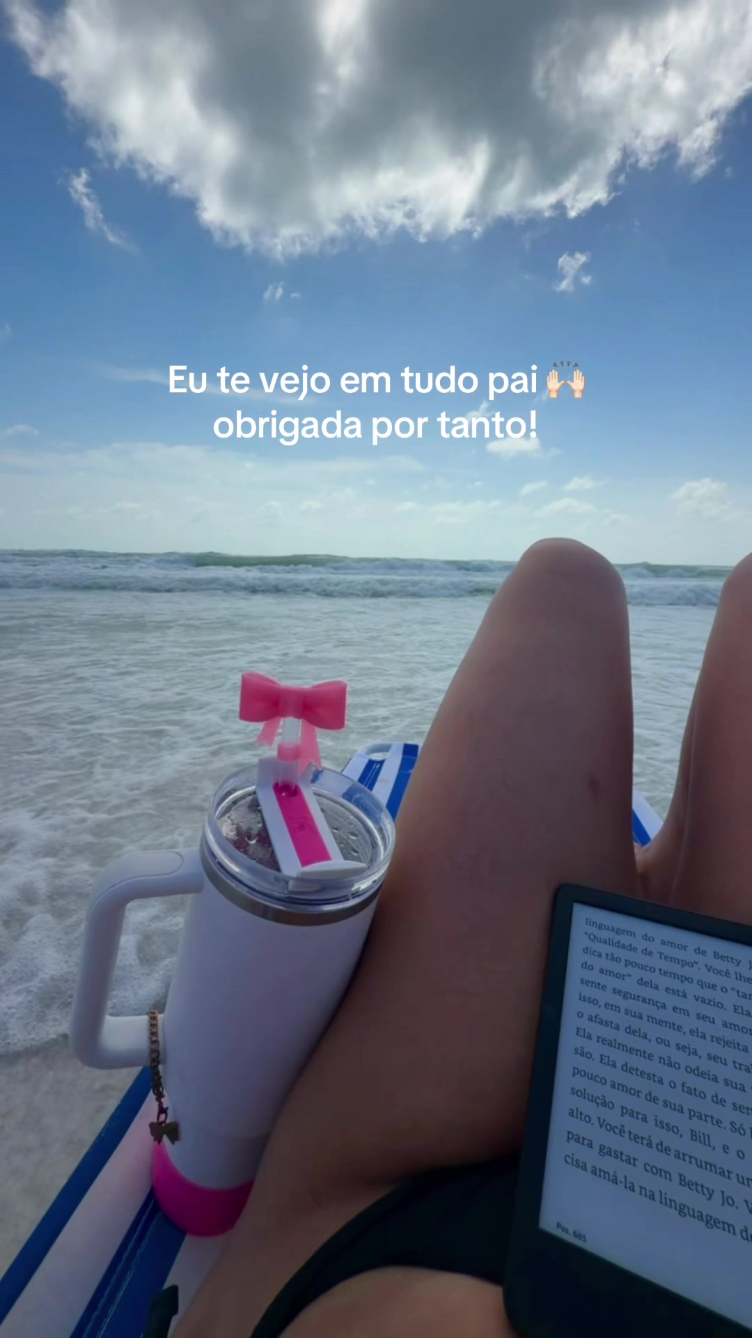 @Ana Luiza Magalhães