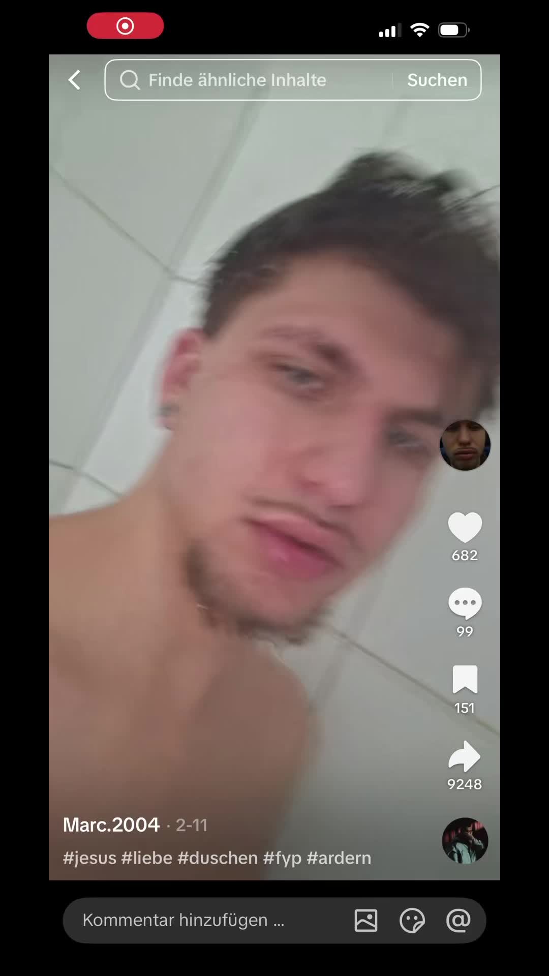 @ichbinbrian🪄