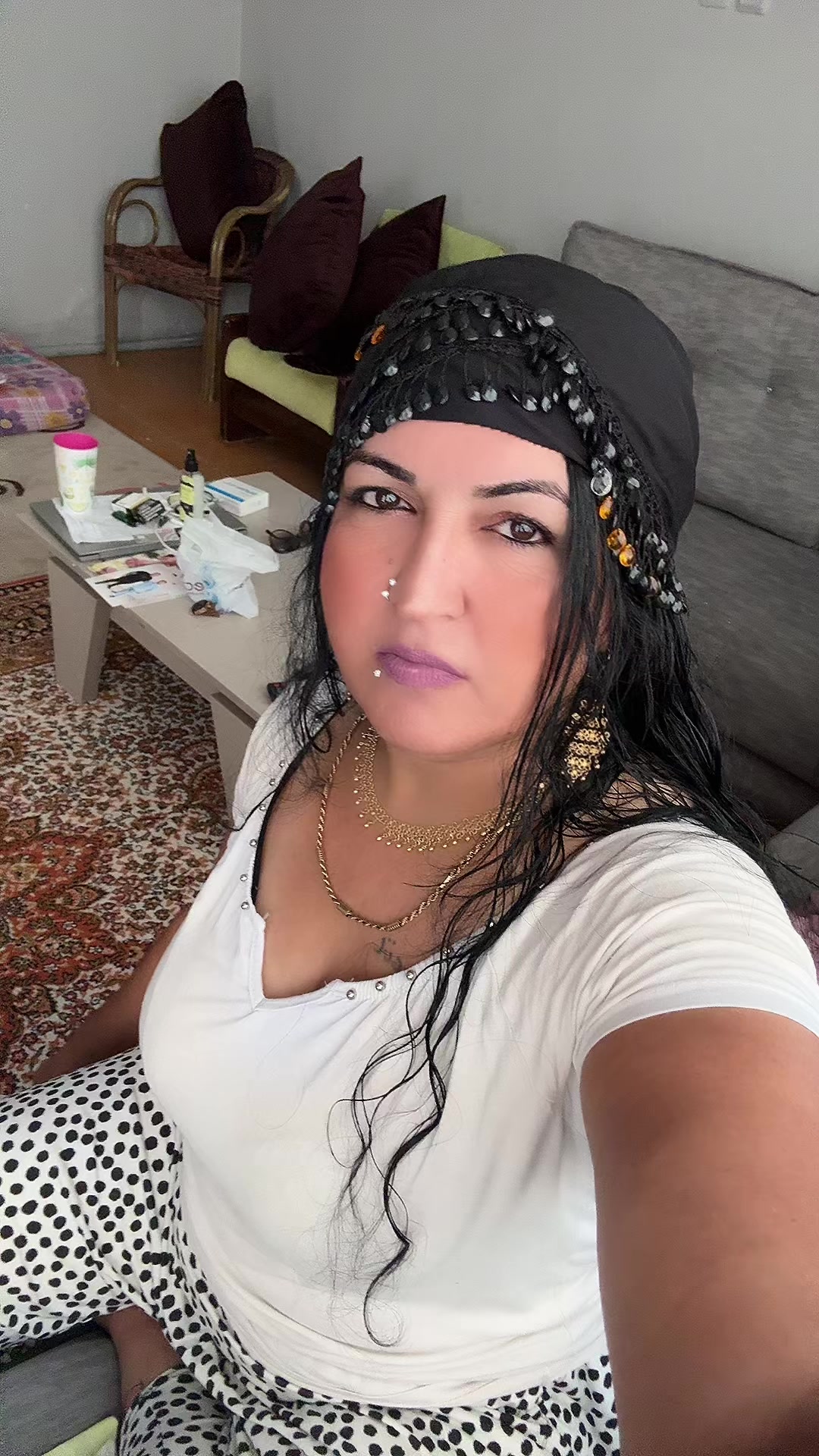 @yazgul_ R&uuml;zgar34