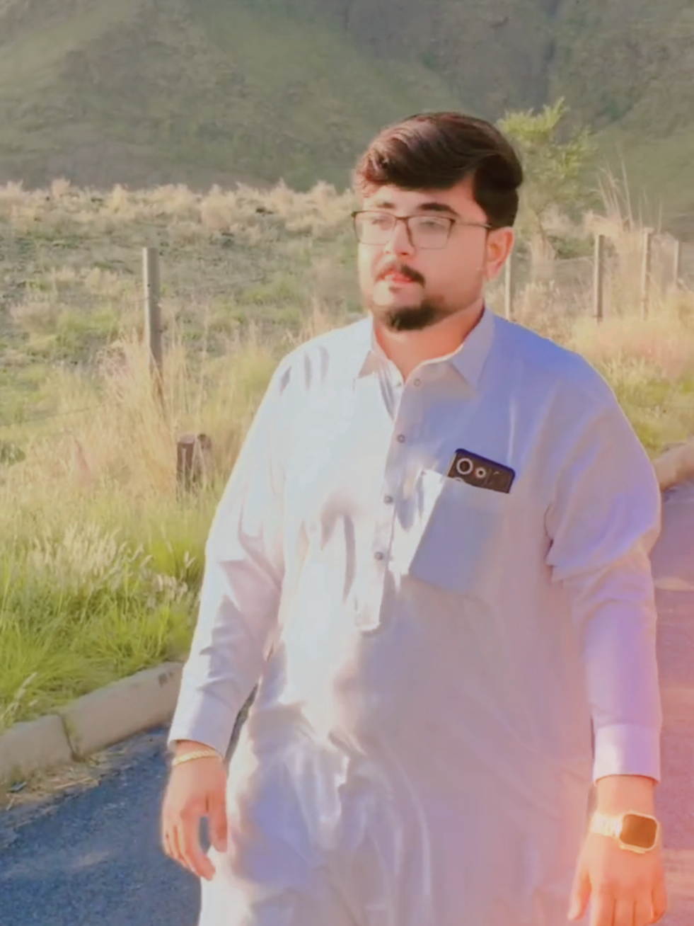 @Itx_Waqaro