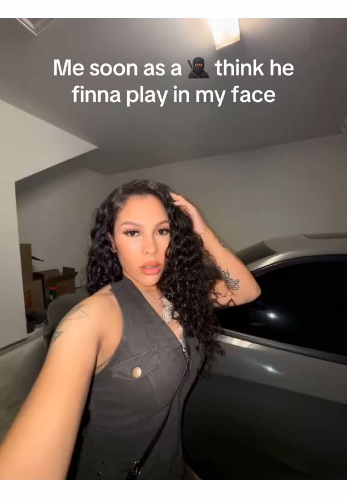 @Kay🖤