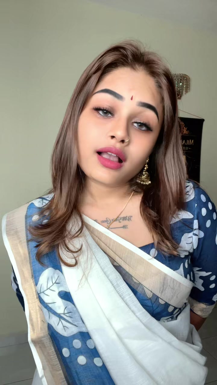 @Milaaa