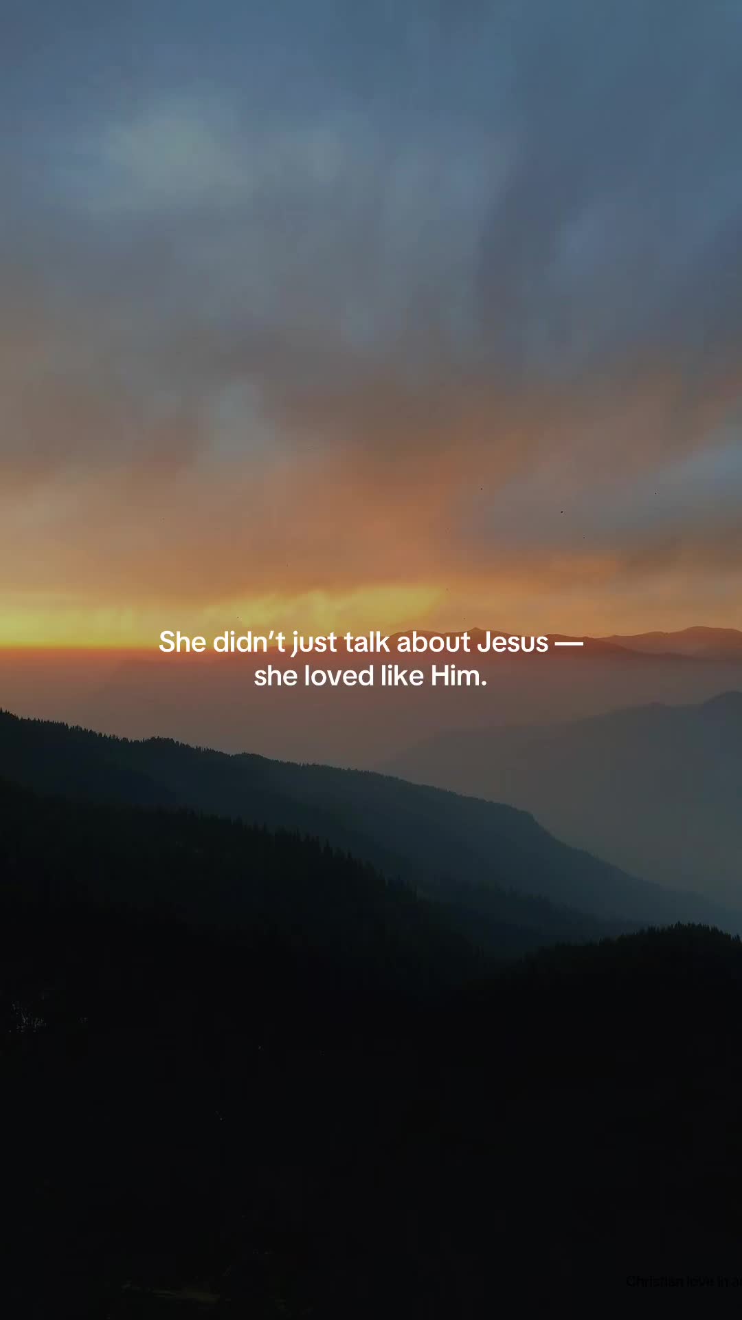 @stillheld.co