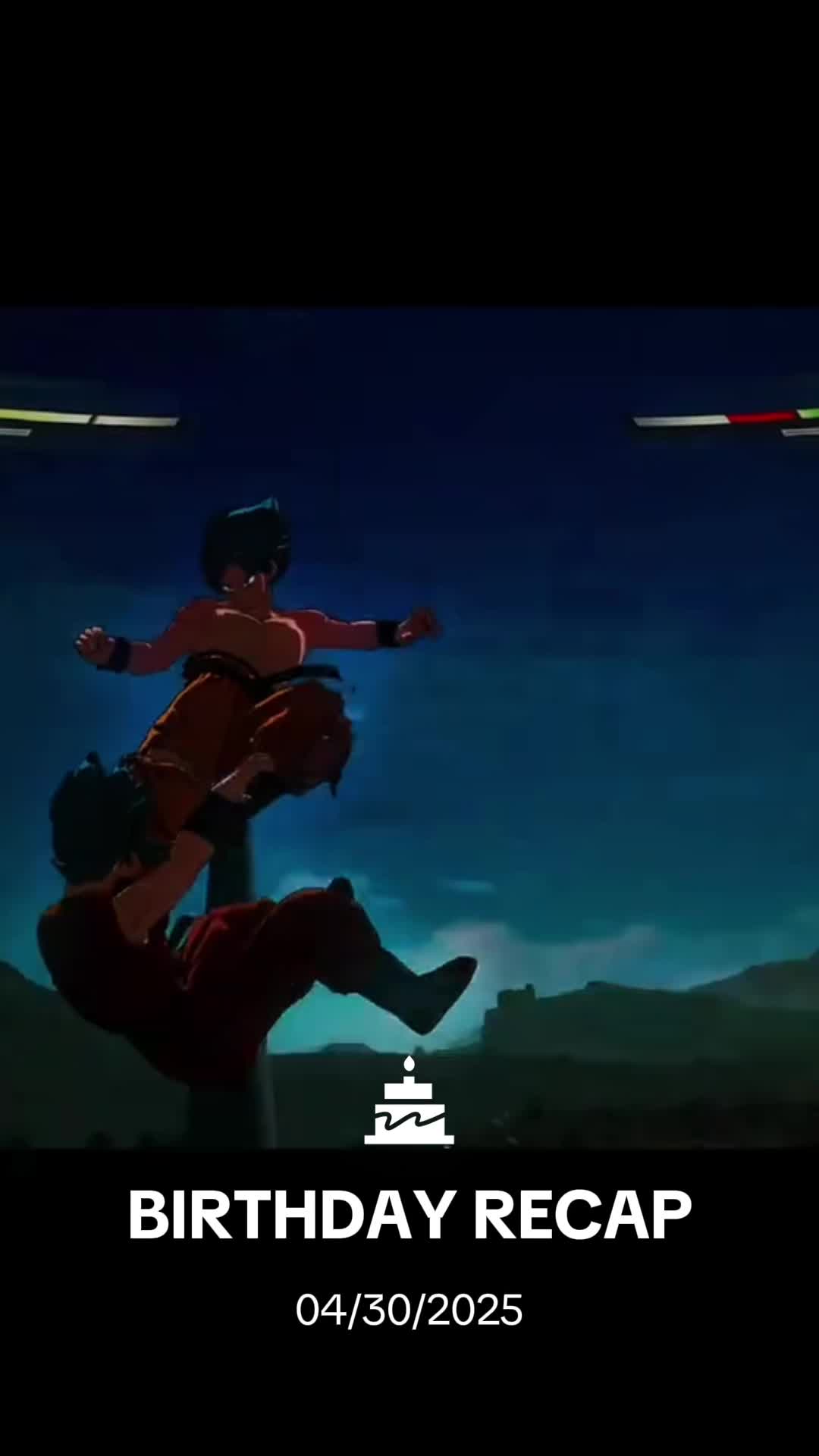 @lil_gohan1