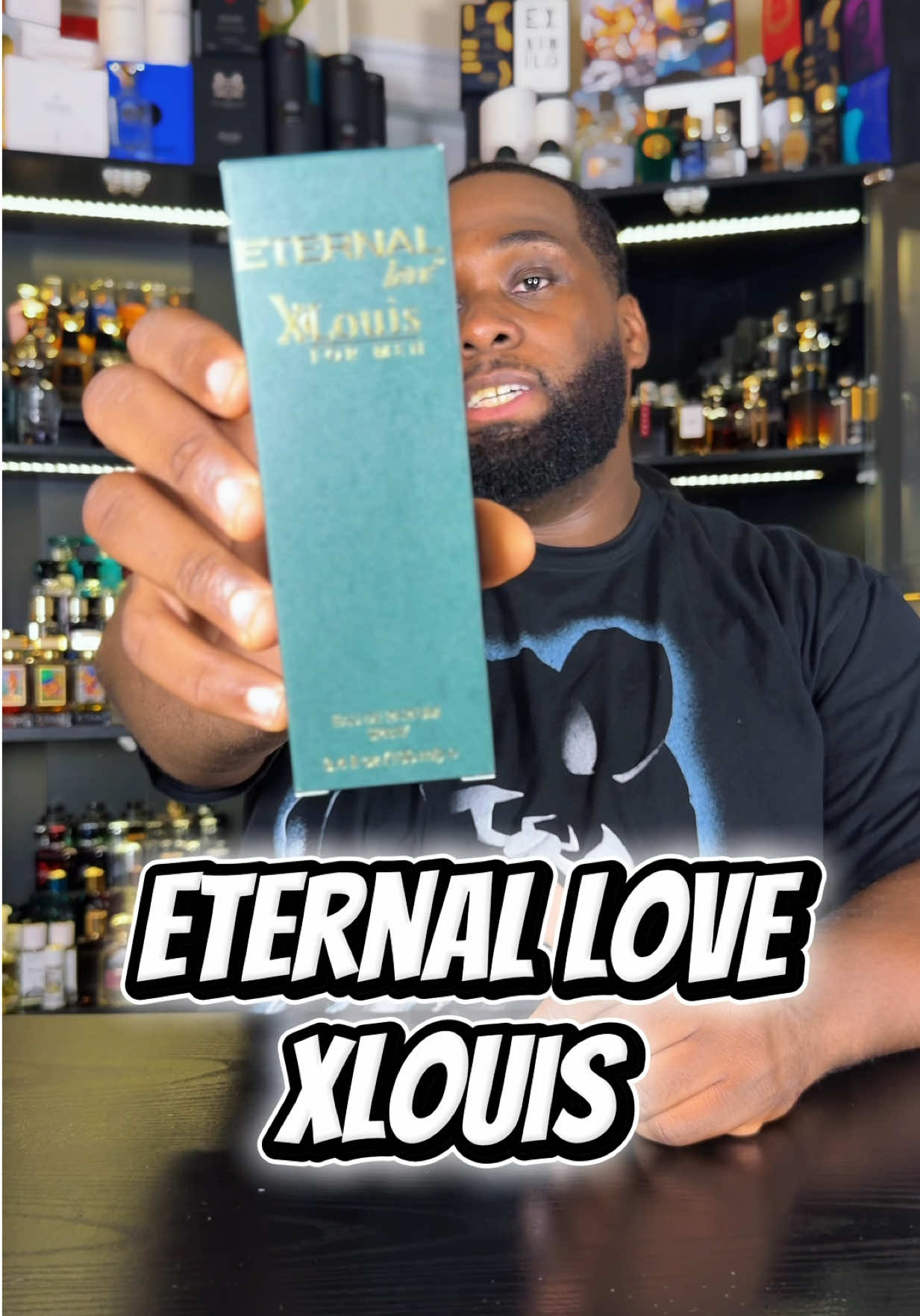 @Capalots Scents
