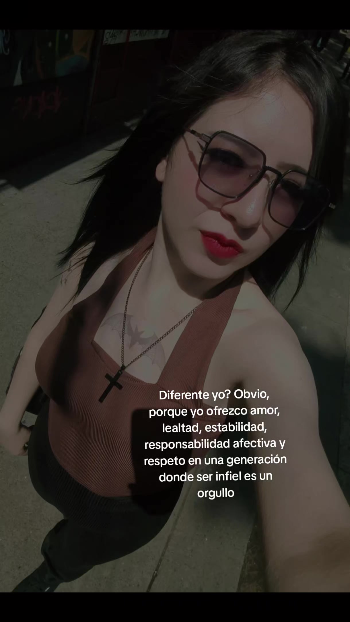 @Marianne 🩸🧛🏻♀️