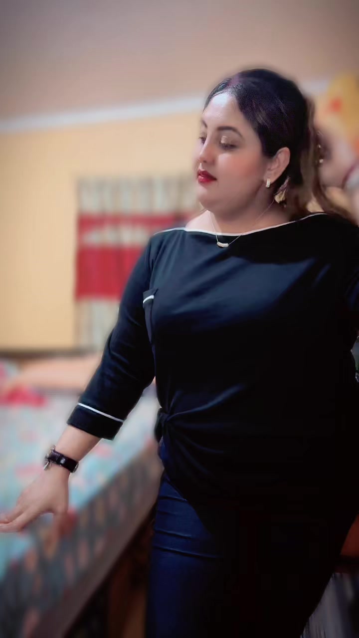 @😜 ᭄𝑪𝒓𝒂𝒛𝒚 𝑮𝒊𝒓𝒍❤乂😛
