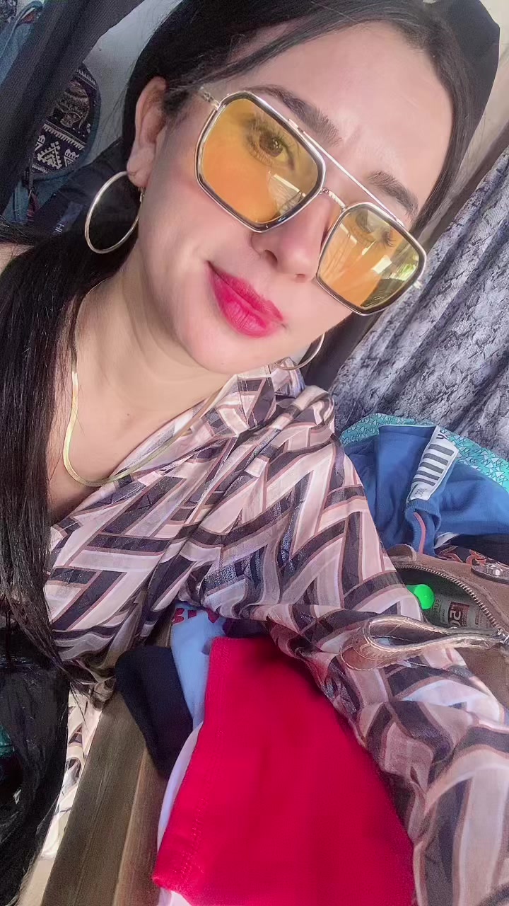 @Marwa Mriwa