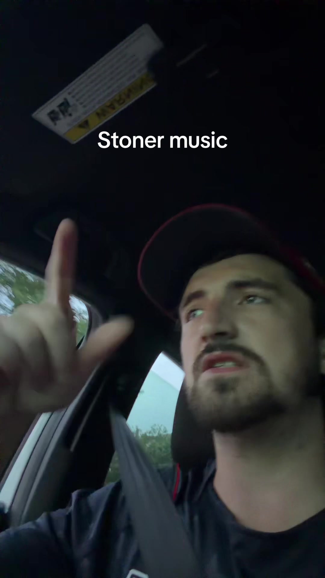 @OG DEEZAL