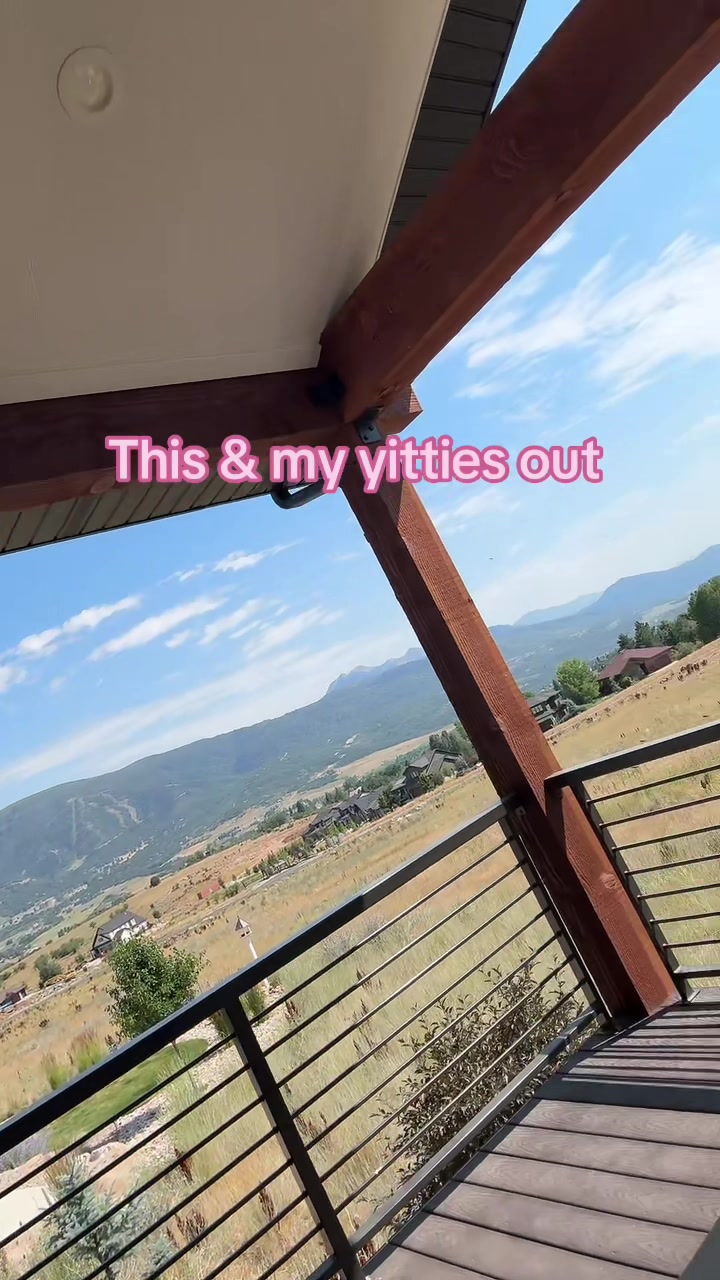 @Janejacobsss