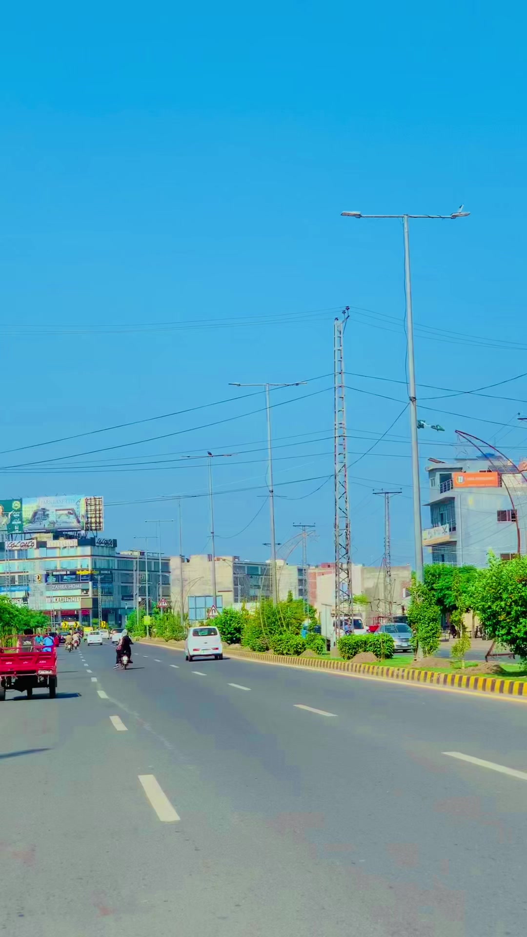 @پُختانہ 🕊️❤️