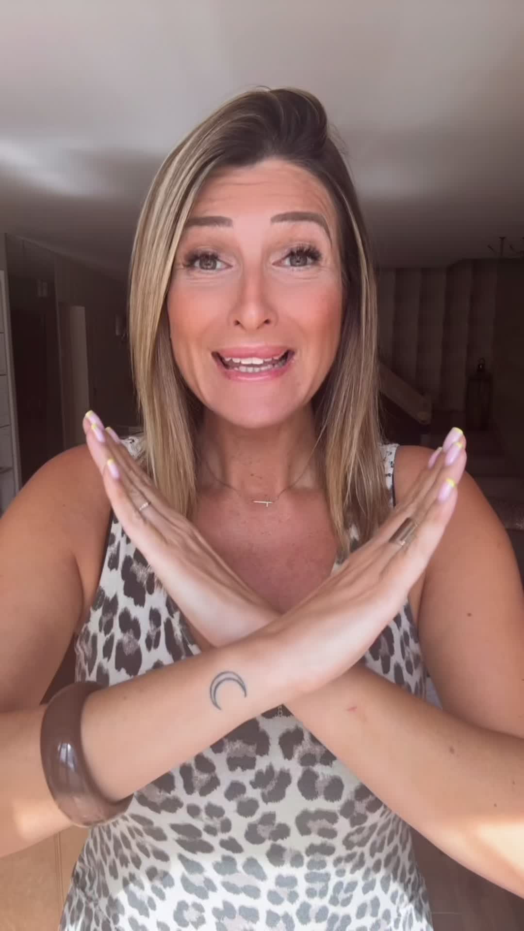 @Emma | Numérologue Hypno-Coach