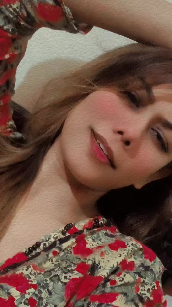 @TaniyaRaaj29