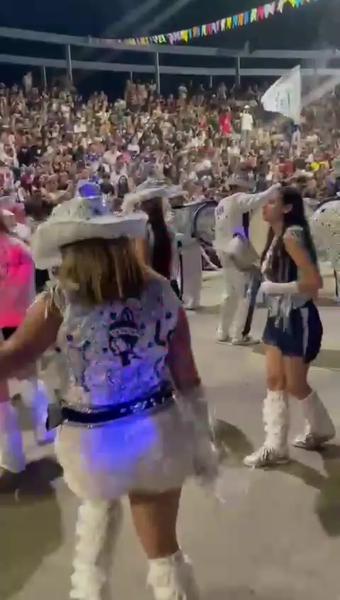 @daira.cardozo_