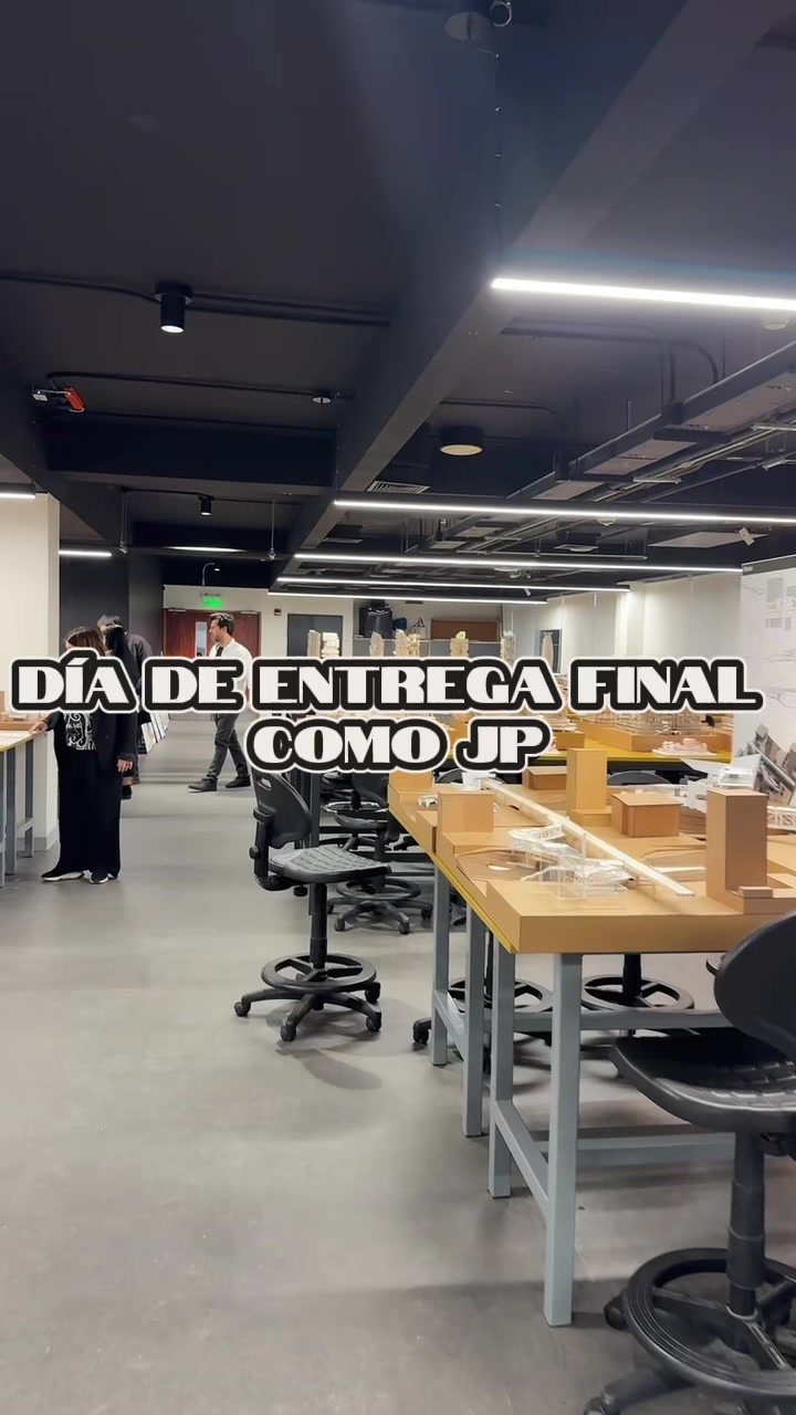 @Camila Micol