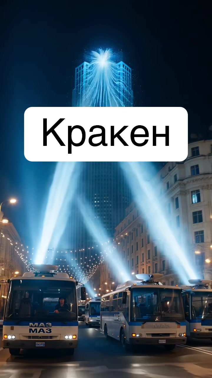 @КРАКЕН ССЫЛКА krkn1.com_