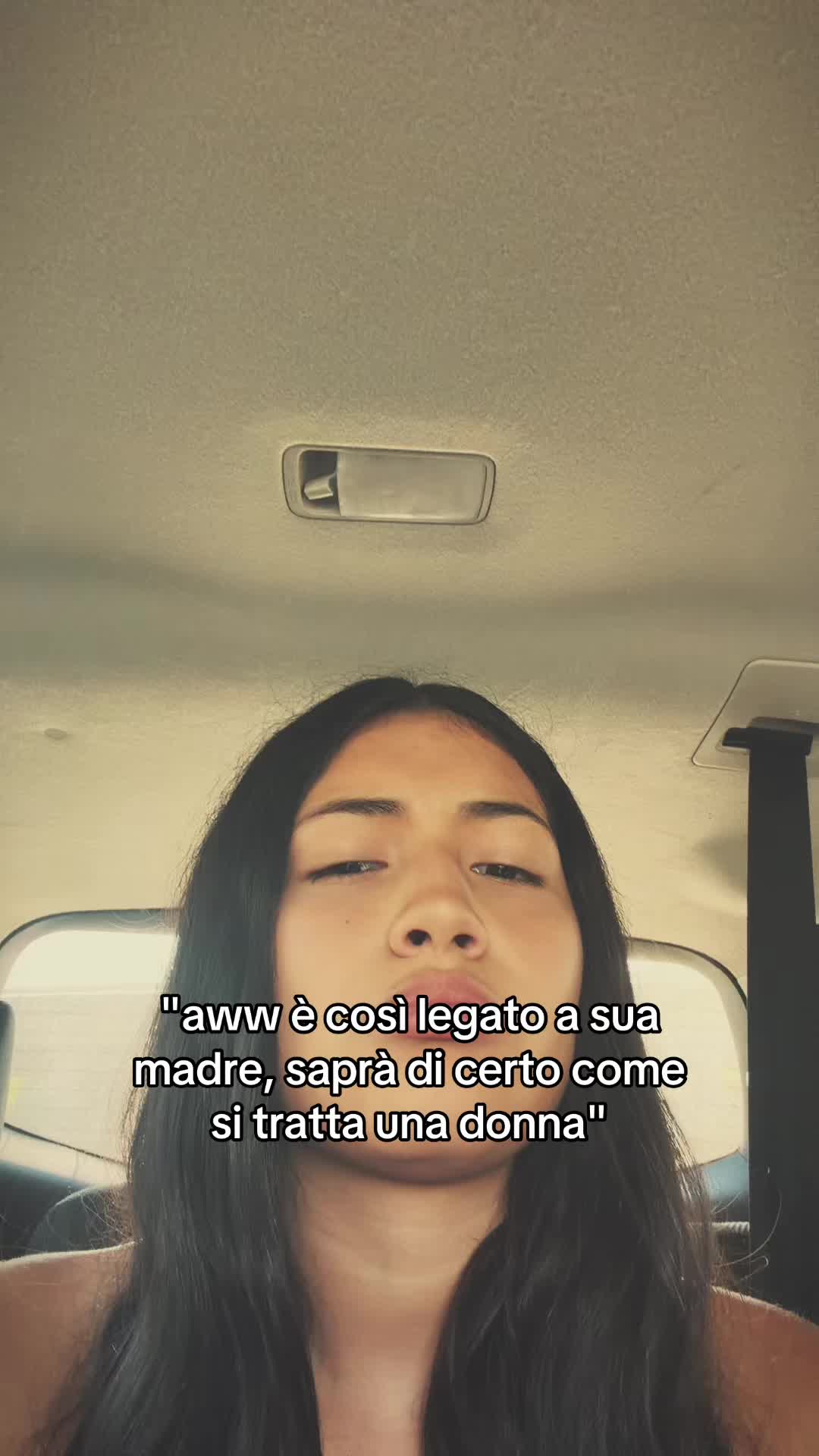 @cristinaaguilera