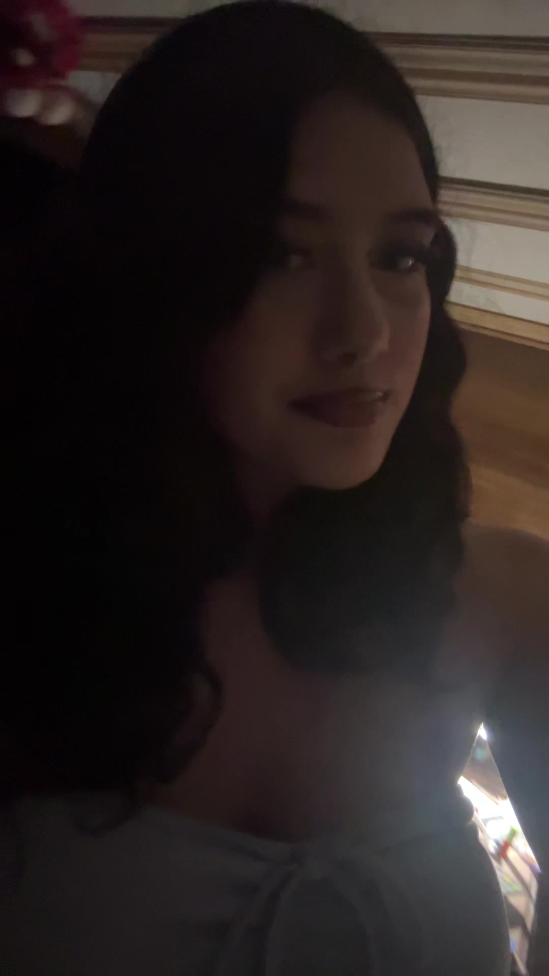 @avaduschekbabyboo