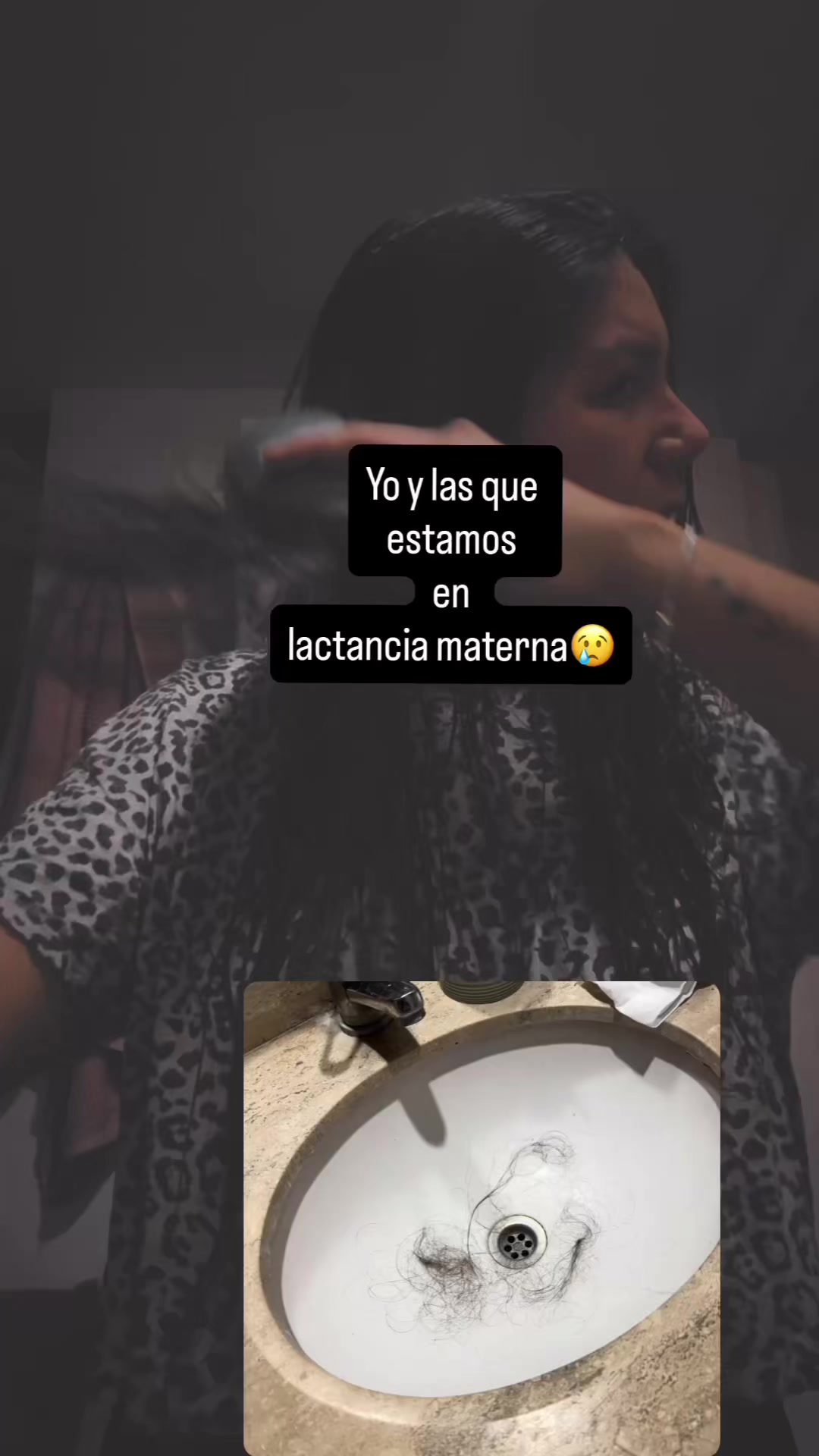 @PAME