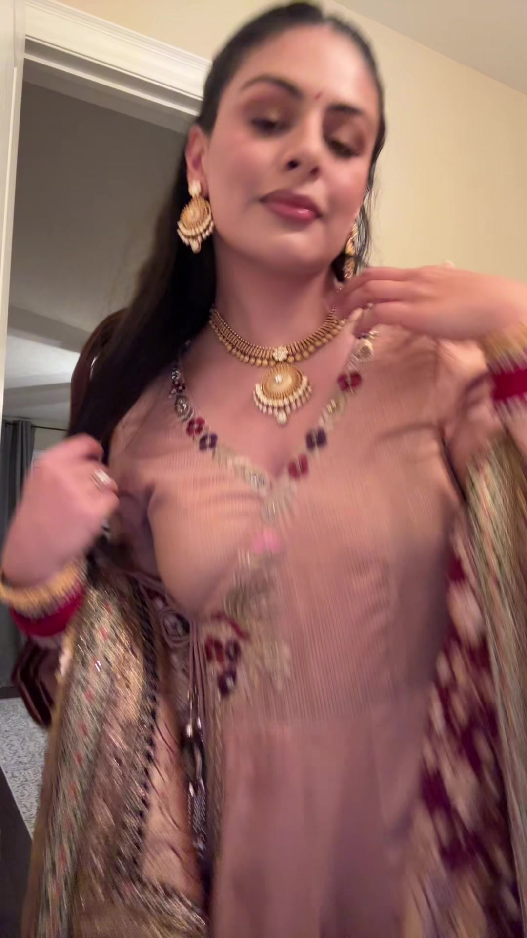 @Gurneetdhillon