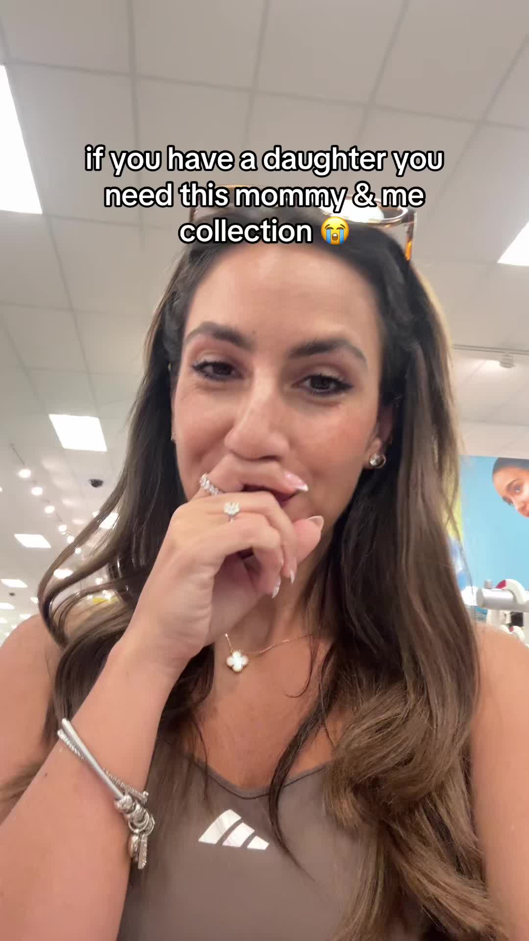 @Natalie | That Ultrasound Tech