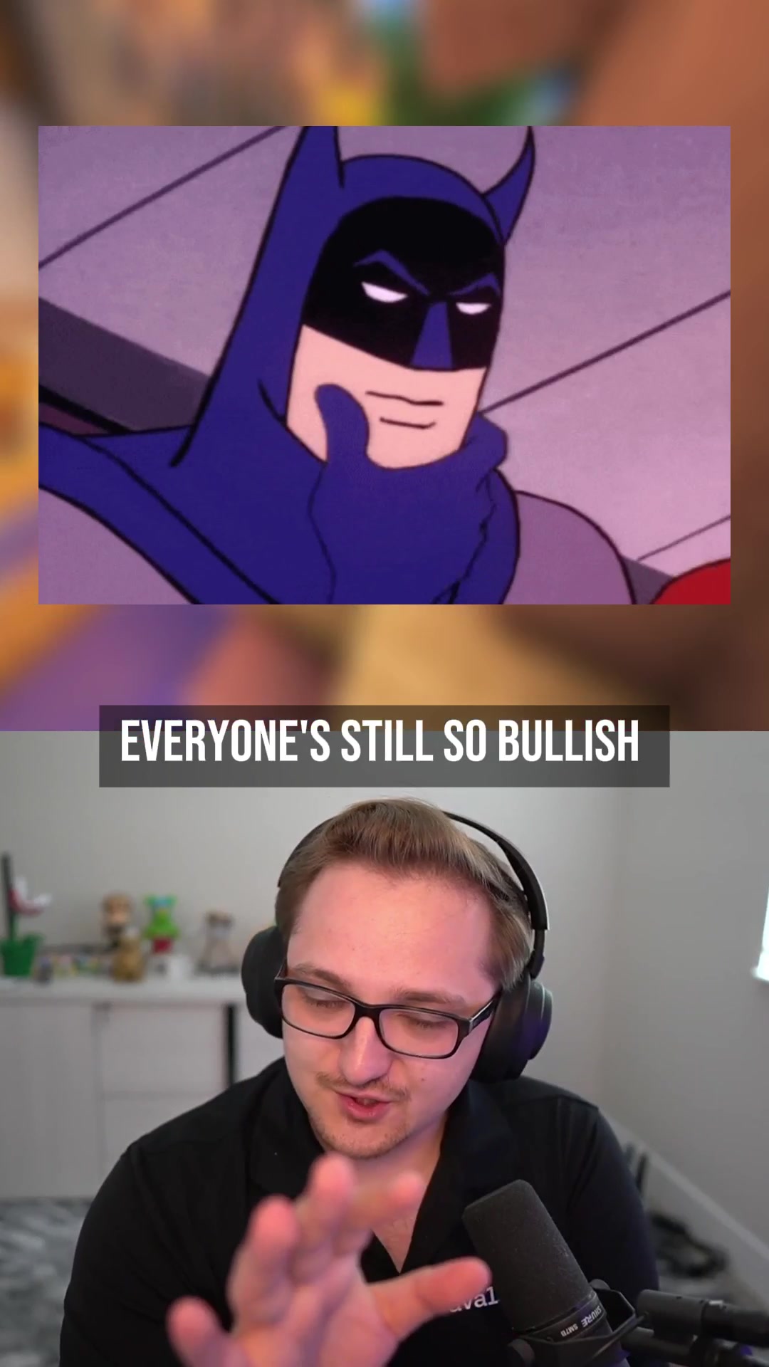 @RealJonahBlake