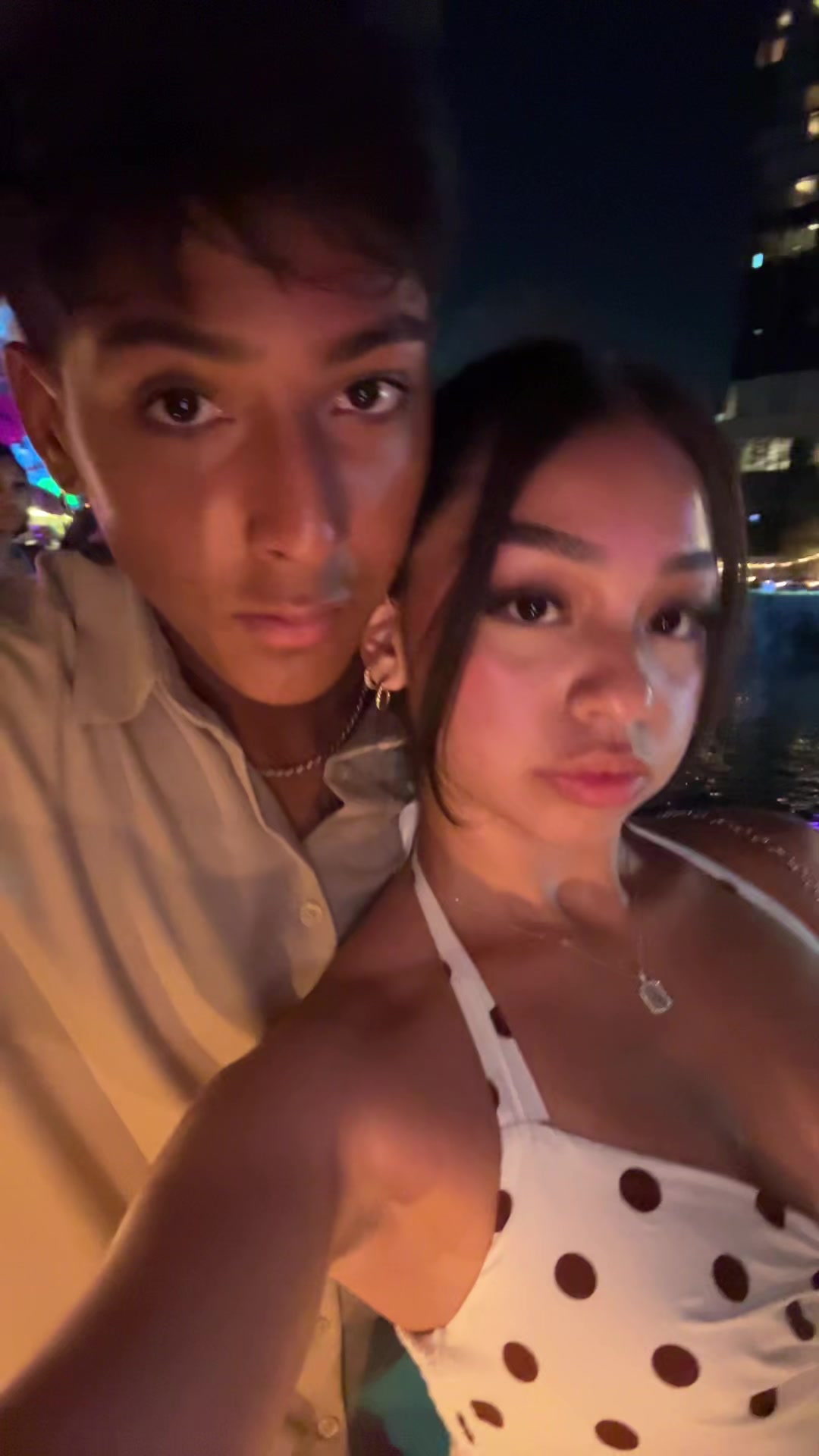 @Anailie arboleda