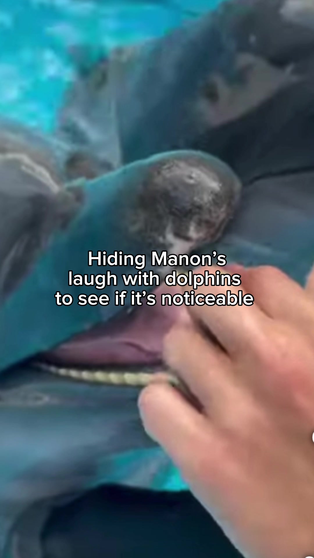 @_cubed8