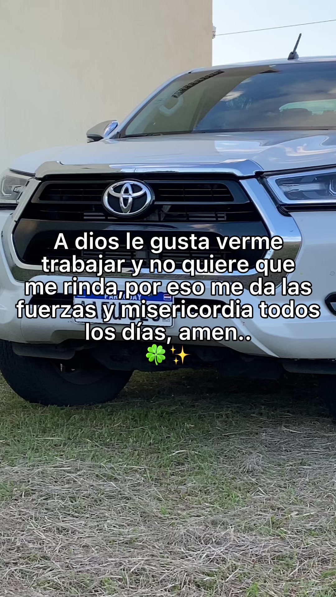 @ToyoMotors