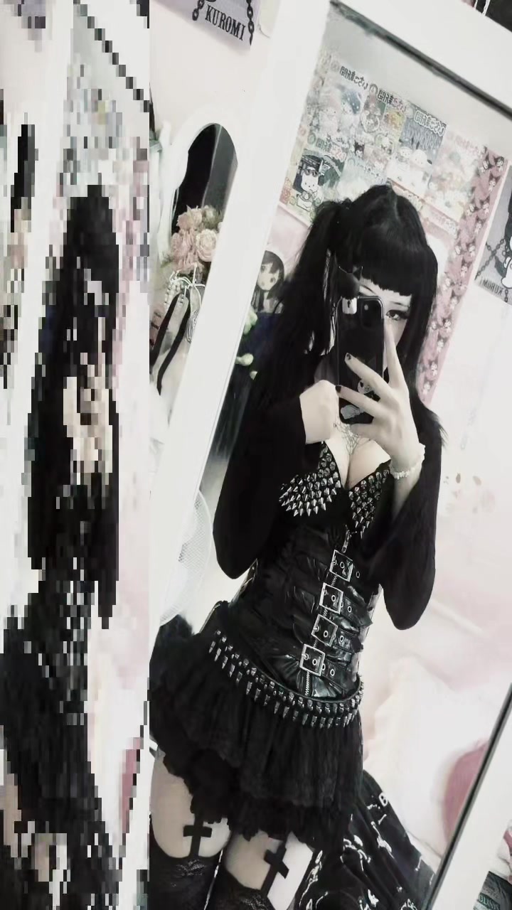 @Yumi ishii 𒉭