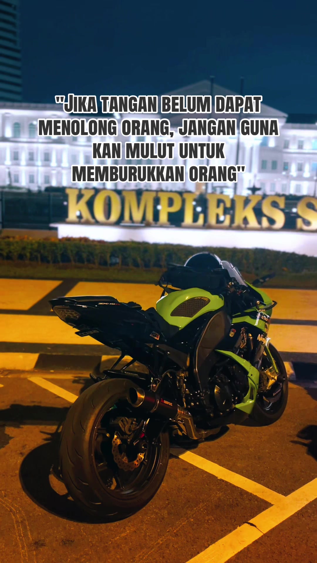 @RonnSeven9