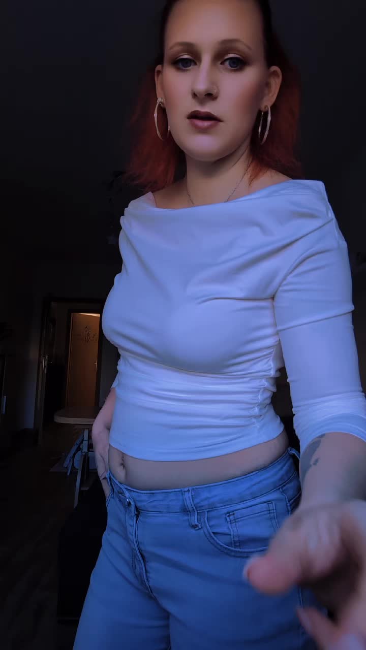 @Sabs94