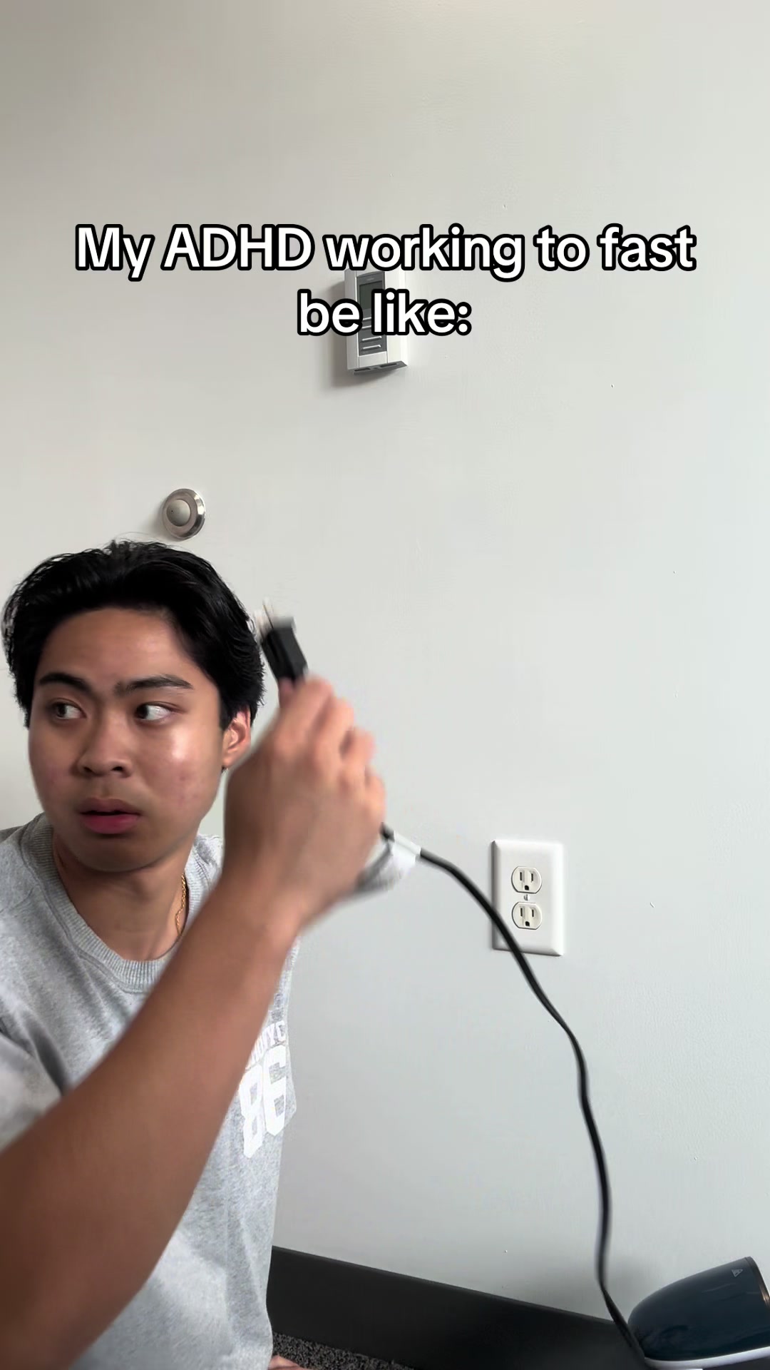 @Matt Tsao