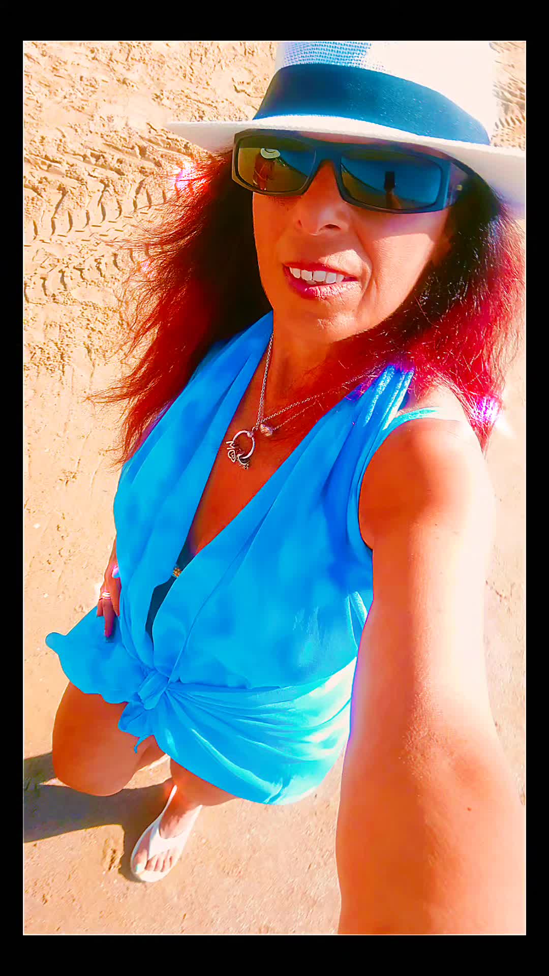 @Maria Altieri145mery