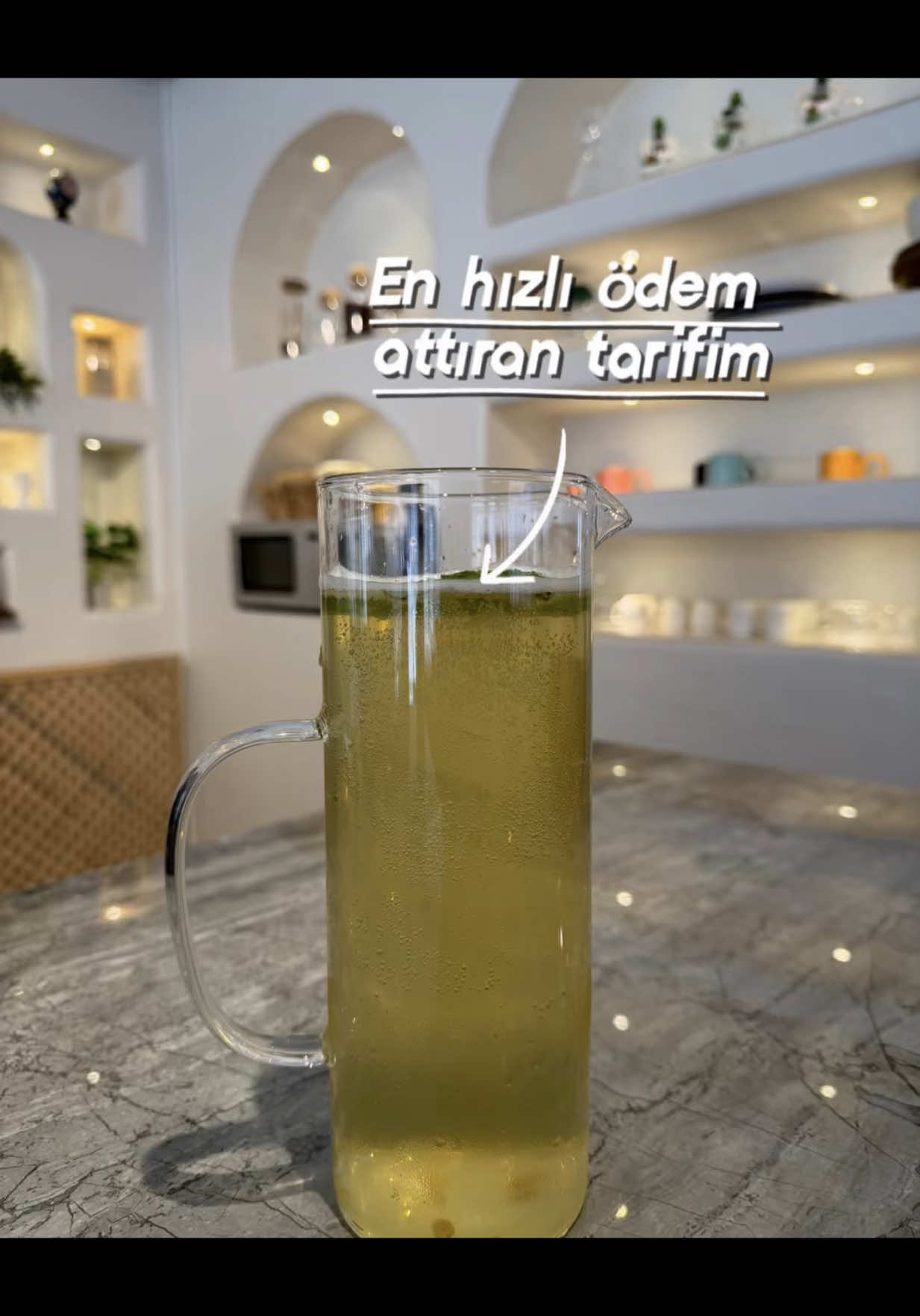@Diyetisyen Selin Güven