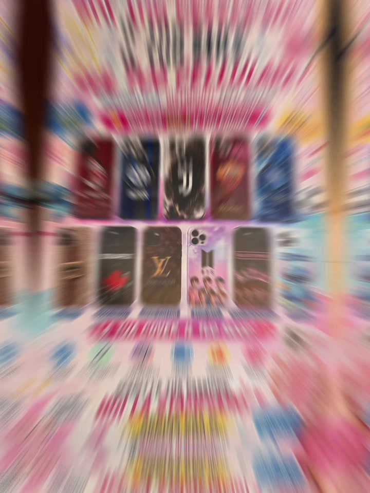 @𝓝𝓮𝔀 𝓐𝓵𝓶𝓪 ~ ꭲꮎꭱꮖꭲꭲꮎ