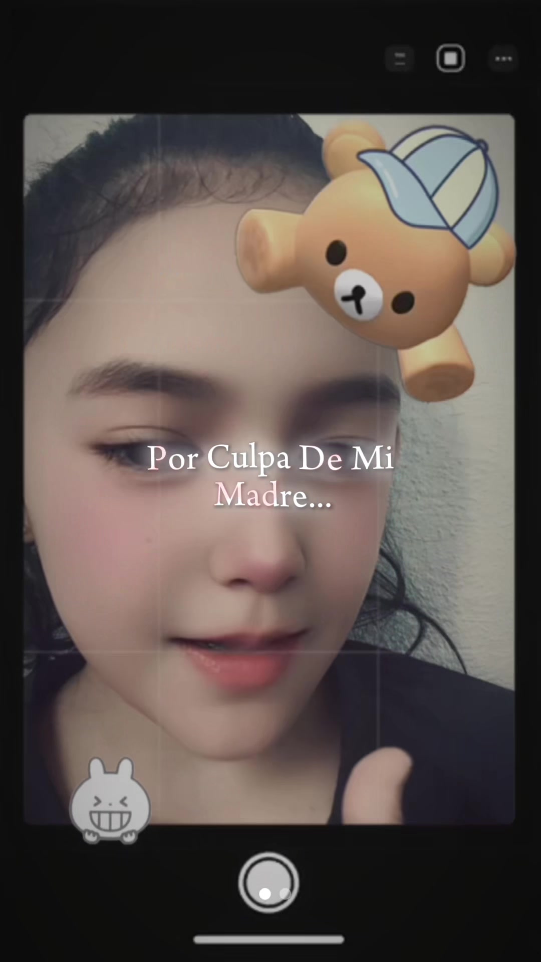 @Jacqueline Valencia