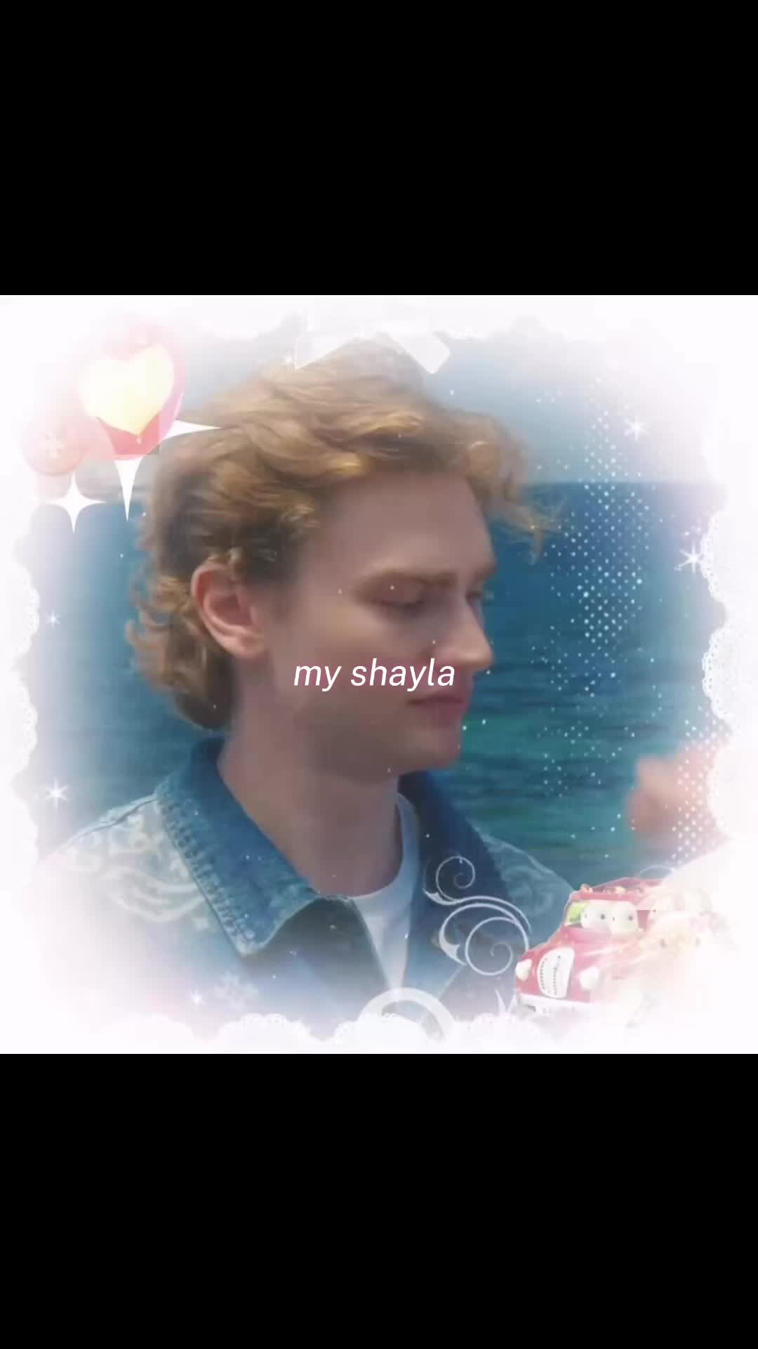 @𝙖𝙨𝙮𝙖
