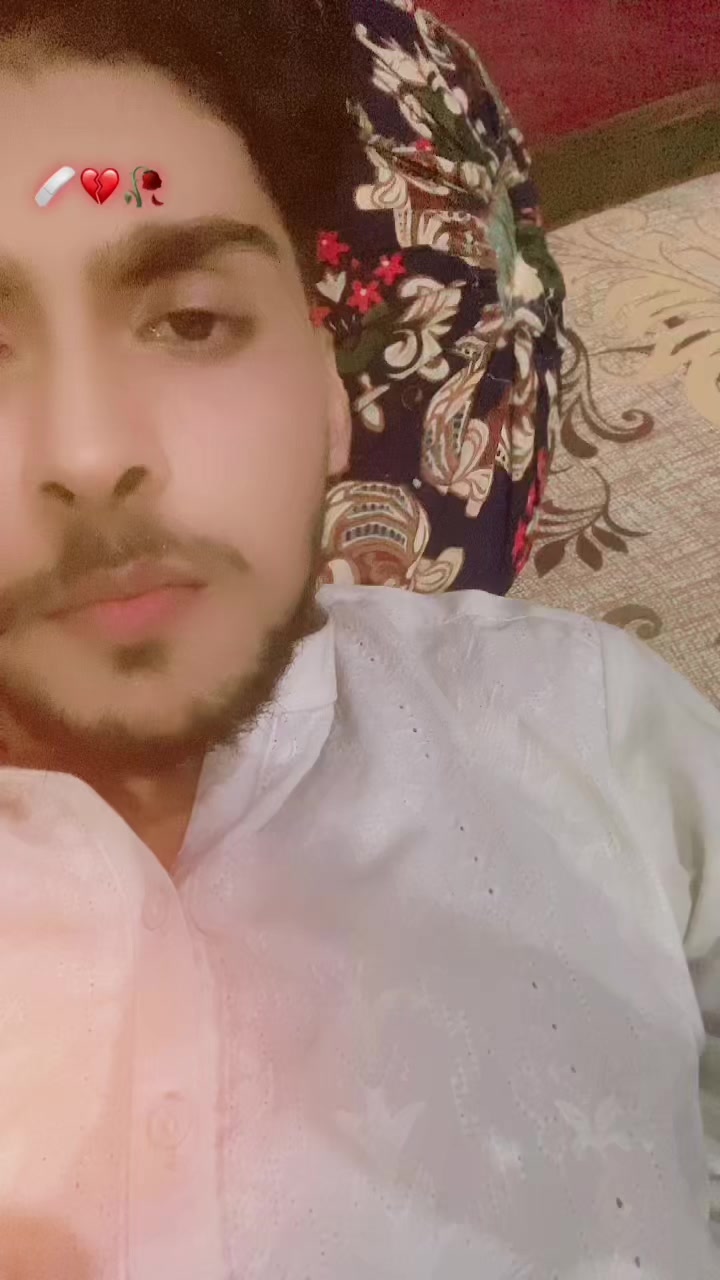 @Rana Ahsan 087