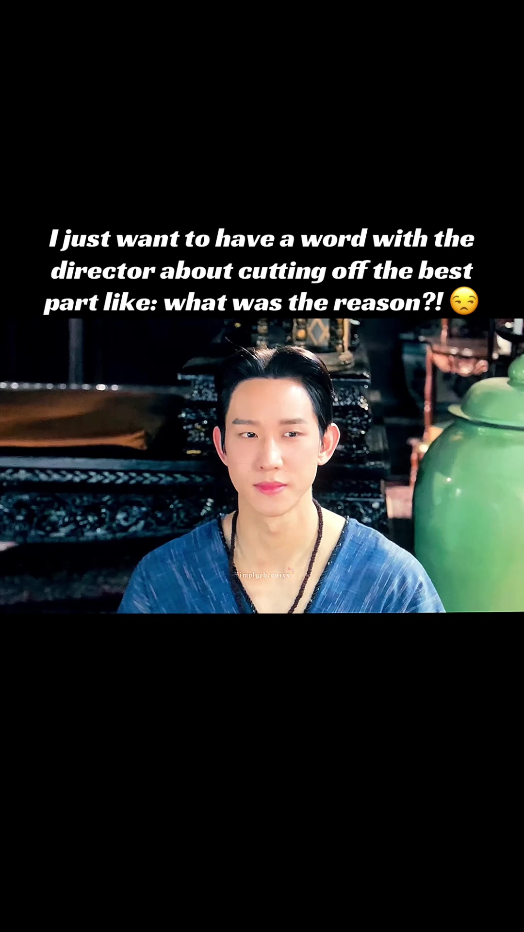 @Pheonixx🦋