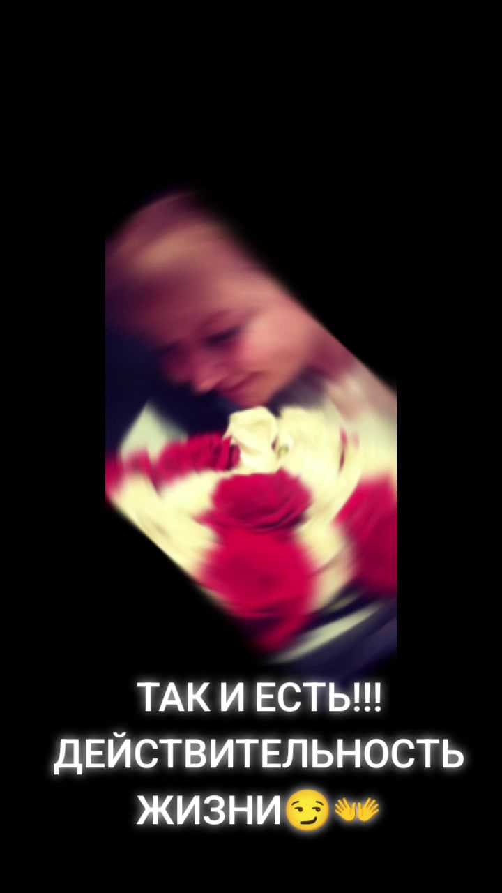 @ЛℰℋОԿКА_КУZБАСС🇷🇺
