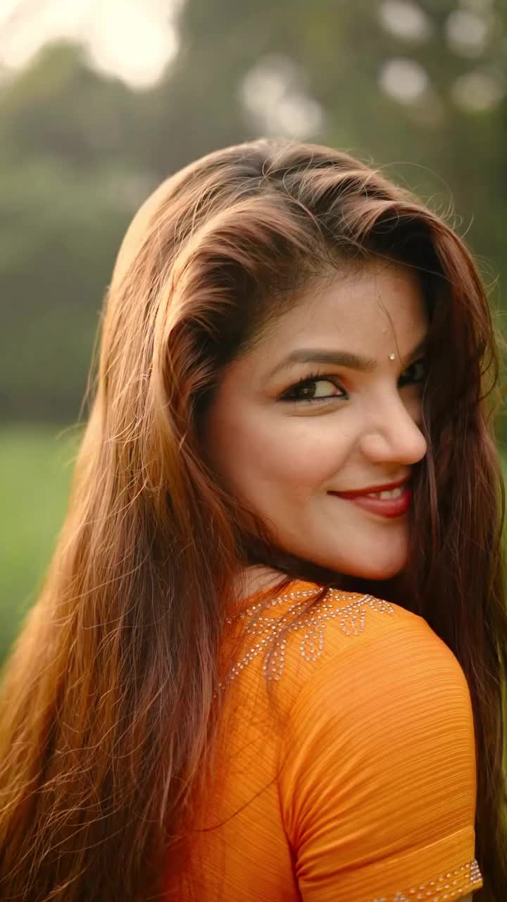 @Ruban Boss