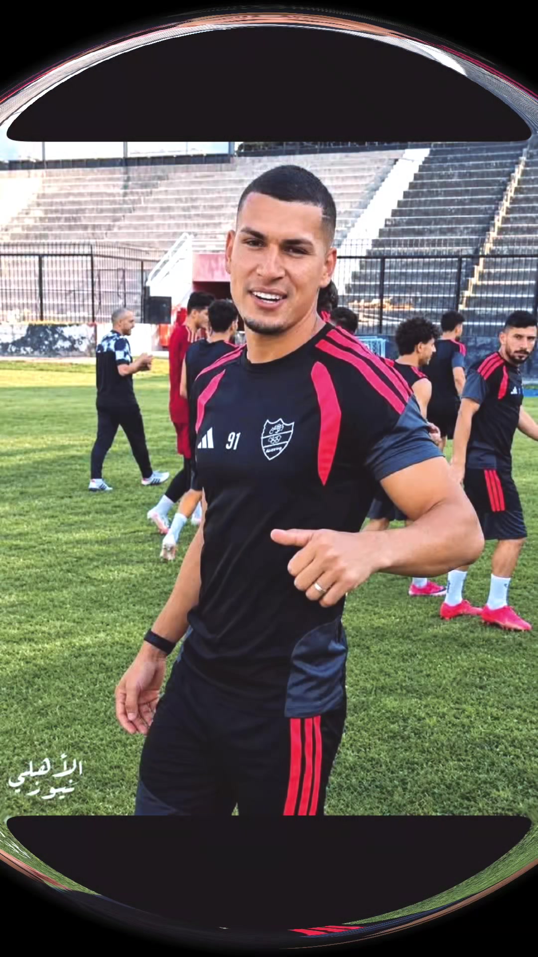 @محمد. اكتع