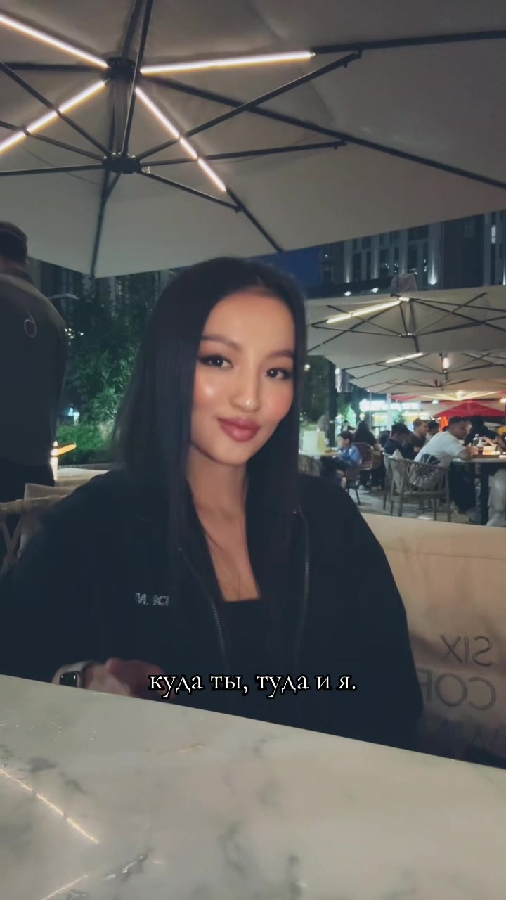 @bekaralovaa